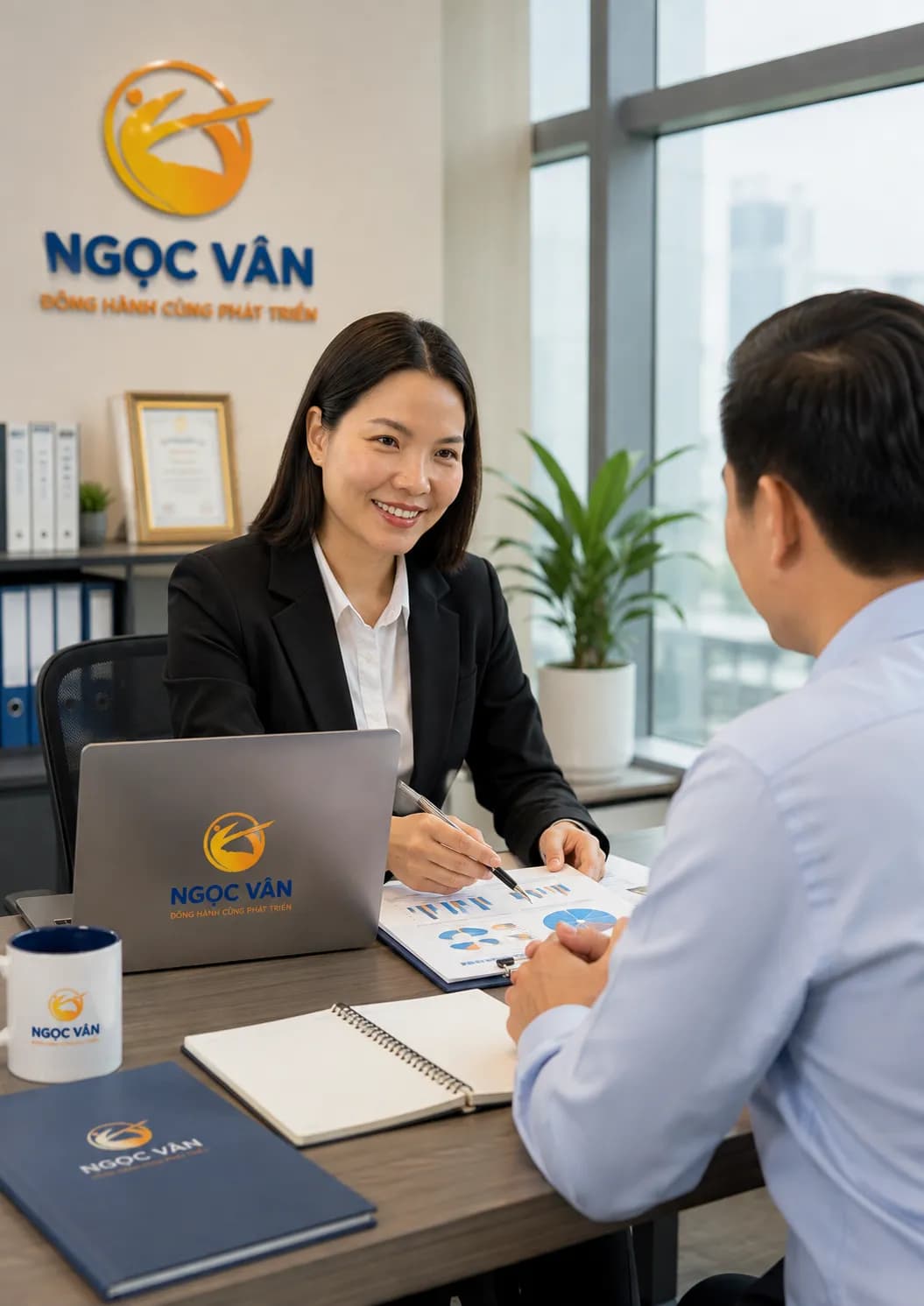 team member